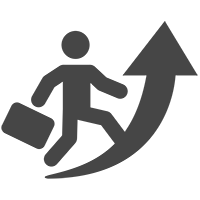 Icon-High-Performance-Gray copy.png